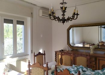sala da pranzo - Villa Contrada Zappino 8, Scafa - photo 16