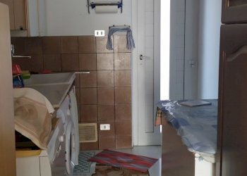 cucina - Villa Contrada Zappino 8, Scafa - photo 18