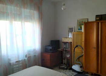 camera da letto - Villa Contrada Zappino 8, Scafa - photo 22