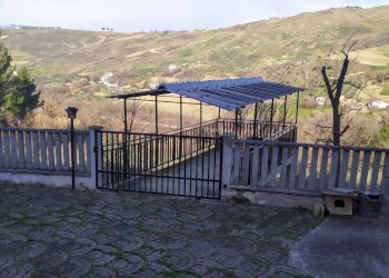 dettagli - Villa Contrada Zappino 8, Scafa - photo 27