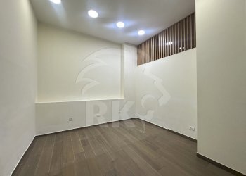 VIA RIVA DI RENO NEGOZIO_9345.jpeg - Commercial Premises Via Riva di Reno 56, Bologna - photo 5