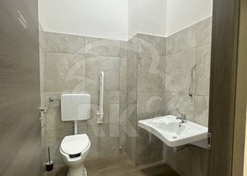 VIA RIVA DI RENO NEGOZIO_9348.jpeg - Commercial Premises Via Riva di Reno 56, Bologna - photo 6