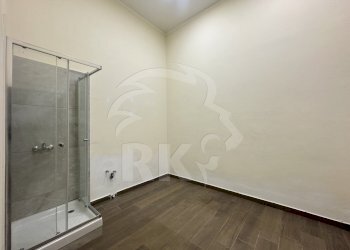 VIA RIVA DI RENO NEGOZIO_9346.jpeg - Commercial Premises Via Riva di Reno 56, Bologna - photo 8