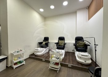 IMG_9214.jpeg - Commercial Premises Via Riva di Reno 56, Bologna - photo 13