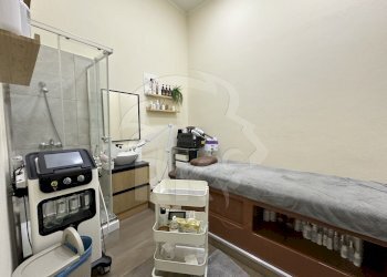 IMG_9216.jpeg - Commercial Premises Via Riva di Reno 56, Bologna - photo 14