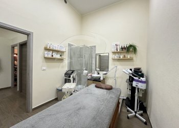 IMG_9218.jpeg - Commercial Premises Via Riva di Reno 56, Bologna - photo 16