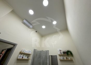 IMG_9219.jpeg - Commercial Premises Via Riva di Reno 56, Bologna - photo 17