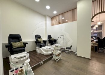 IMG_9215.jpeg - Commercial Premises Via Riva di Reno 56, Bologna - photo 18