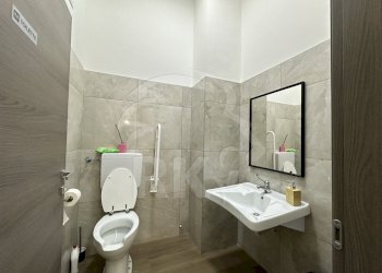 IMG_9220.jpeg - Commercial Premises Via Riva di Reno 56, Bologna - photo 20