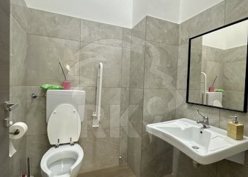 IMG_9221.jpeg - Commercial Premises Via Riva di Reno 56, Bologna - photo 21