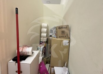 IMG_9224.jpeg - Commercial Premises Via Riva di Reno 56, Bologna - photo 23