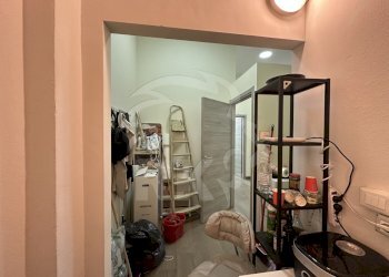 IMG_9226.jpeg - Commercial Premises Via Riva di Reno 56, Bologna - photo 24