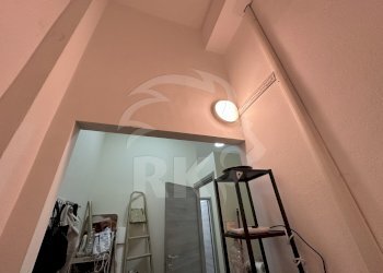 IMG_9227.jpeg - Commercial Premises Via Riva di Reno 56, Bologna - photo 25