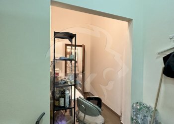 IMG_9223.jpeg - Commercial Premises Via Riva di Reno 56, Bologna - photo 27