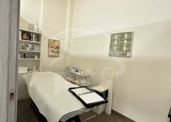 IMG_9232.jpeg - Commercial Premises Via Riva di Reno 56, Bologna - photo 28