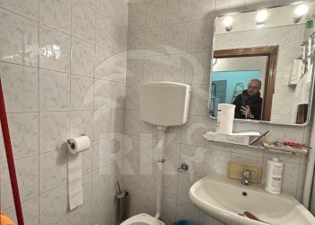 IMG_9229.jpeg - Commercial Premises Via Riva di Reno 56, Bologna - photo 29