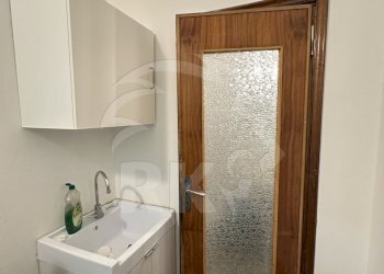 IMG_9230.jpeg - Commercial Premises Via Riva di Reno 56, Bologna - photo 30