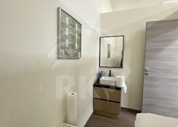 IMG_9233.jpeg - Commercial Premises Via Riva di Reno 56, Bologna - photo 24