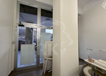 IMG_9213.jpeg - Commercial Premises Via Riva di Reno 56, Bologna - photo 25