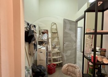 IMG_9228.jpeg - Commercial Premises Via Riva di Reno 56, Bologna - photo 26