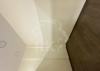 VIA RIVA DI RENO NEGOZIO_9347.jpeg - Commercial Premises Via Riva di Reno 56, Bologna - photo 27