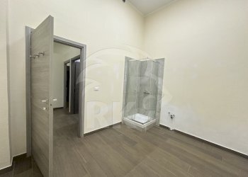 VIA RIVA DI RENO NEGOZIO_9350.jpeg - Commercial Premises Via Riva di Reno 56, Bologna - photo 28