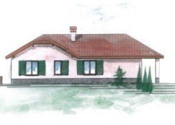 Sorerolo BB.jpg - Terreno edificabile Sassello - foto 7