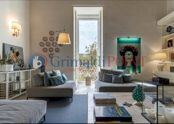 00b4aca5-2de3-4dd5-b9a9-35d615fd1ad5(1)_risultato. - Appartamento Viale Guglielmo Marconi 4, Lecce - foto 3