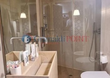 0e990848-4514-4cb1-8e3f-64136f61e0bd(1)_risultato. - Appartamento Viale Guglielmo Marconi 4, Lecce - foto 4