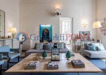 0e9e2e90-f294-4b72-9ce0-5249f7ff7e9a(1)_risultato. - Appartamento Viale Guglielmo Marconi 4, Lecce - foto 5