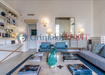 1ab2982d-3efe-45ee-9e40-0c74c5763c54(1)_risultato. - Appartamento Viale Guglielmo Marconi 4, Lecce - foto 1