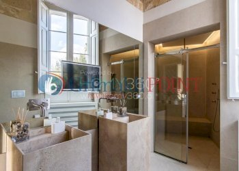 1e9e3810-8b14-47c9-990f-d342dcbcdb42(1)_risultato. - Appartamento Viale Guglielmo Marconi 4, Lecce - foto 6