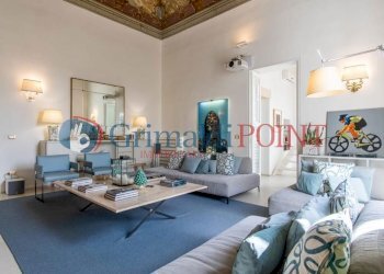 267d6fd3-f28e-4b42-be60-6e0806667ba6(1)_risultato. - Appartamento Viale Guglielmo Marconi 4, Lecce - foto 7
