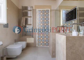 33e32ae6-be3f-4e82-8f54-a1922fd65510(1)_risultato. - Appartamento Viale Guglielmo Marconi 4, Lecce - foto 8