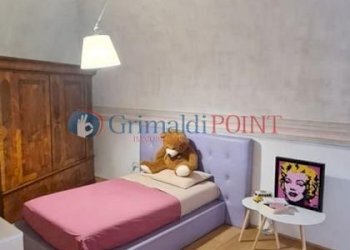 3d037463-faf9-4a21-9d90-d37f548ba69c(1)_risultato. - Appartamento Viale Guglielmo Marconi 4, Lecce - foto 9