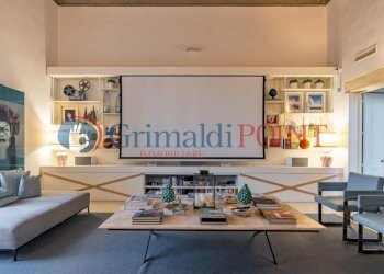 437d56b2-fb19-4618-ab58-51302d0d6204(1)_risultato. - Appartamento Viale Guglielmo Marconi 4, Lecce - foto 10