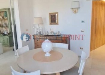 491a815f-32e6-402d-878c-207789a50720(1)_risultato. - Appartamento Viale Guglielmo Marconi 4, Lecce - foto 11