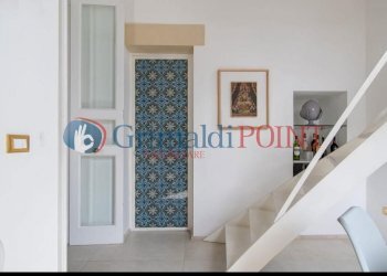 5658b192-4c41-41ba-9395-b1146ef9a17e(1)_risultato. - Appartamento Viale Guglielmo Marconi 4, Lecce - foto 12