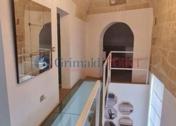 5fa138ad-91d5-4c65-866f-e550aa6e1e50(1)_risultato. - Appartamento Viale Guglielmo Marconi 4, Lecce - foto 13