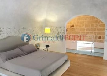745e8b23-6db3-4bdd-b822-052ad2d71f74(1)_risultato. - Appartamento Viale Guglielmo Marconi 4, Lecce - foto 14
