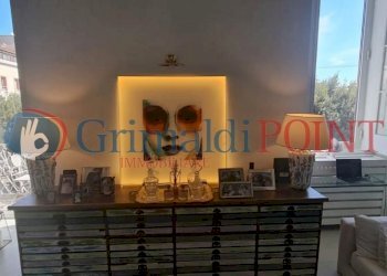 82cb39b7-5bb8-4497-8116-a1f11daa93b0(1)_risultato. - Appartamento Viale Guglielmo Marconi 4, Lecce - foto 15