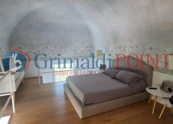 87fa33d7-928f-4f06-b633-d1d4ef8018d3(1)_risultato. - Appartamento Viale Guglielmo Marconi 4, Lecce - foto 16