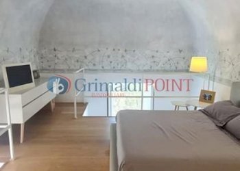 8a8a4b88-f3d8-42ca-88c0-e8197e82accb(1)_risultato. - Appartamento Viale Guglielmo Marconi 4, Lecce - foto 17