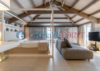 8a952d95-b3df-42f2-aba4-d2a0d1f3e947(1)_risultato. - Appartamento Viale Guglielmo Marconi 4, Lecce - foto 18