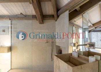 8c0bf2db-7421-4c1a-b31c-bc25dd05fbc6(1)_risultato. - Appartamento Viale Guglielmo Marconi 4, Lecce - foto 19