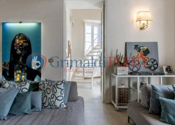 8c162818-2ea2-4068-86f4-322a14fc085c(1)_risultato. - Appartamento Viale Guglielmo Marconi 4, Lecce - foto 20