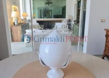 9259e929-b81b-489c-825e-118ee8d4c562(1)_risultato. - Appartamento Viale Guglielmo Marconi 4, Lecce - foto 21