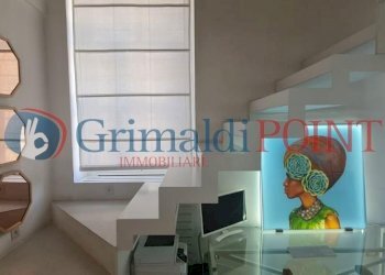 96568d52-be61-4531-bece-4370c4650f6d(1)_risultato. - Appartamento Viale Guglielmo Marconi 4, Lecce - foto 22