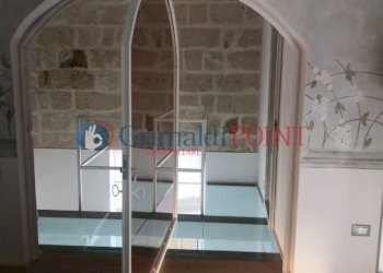 WhatsApp Image 2022-12-01 at 11.45.58 (1)_risultat - Appartamento Viale Guglielmo Marconi 4, Lecce - foto 23