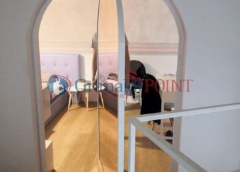 WhatsApp Image 2022-12-01 at 11.45.58 (5)_risultat - Appartamento Viale Guglielmo Marconi 4, Lecce - foto 24